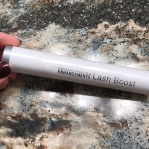 Rodan and Fields Lash Boost